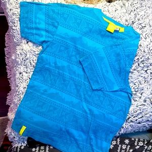 Men’s Lifted Research Group Mens Shirt